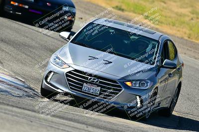 media/May-24-2025-Turn8 Trackdays (Sat) [[034586b55d]]/6 Beginner/Session 1 (On Ramp)/